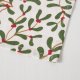 Boltze Ścierki kuchenne w drobny wzór MISTLETOE, 50 x 70 cm, 2 szt. 3