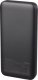 Powerbank Joyroom JR-PBF12 10000mAh Czarny 1