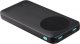 Powerbank Joyroom JR-PBF12 10000mAh Czarny 2