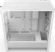 Obudowa Nzxt H5 Flow biała (CC-H52FW-01) 2