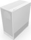 Obudowa Nzxt H5 Flow biała (CC-H52FW-01) 3