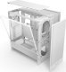 Obudowa Nzxt H5 Flow biała (CC-H52FW-01) 4