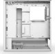 Obudowa Nzxt H5 Flow biała (CC-H52FW-01) 5