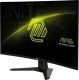 Monitor MSI MAG 32CQ6FDE 3