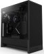 Obudowa Nzxt H5 Flow czarna (CC-H52FB-01) 1