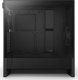 Obudowa Nzxt H5 Flow czarna (CC-H52FB-01) 1