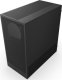 Obudowa Nzxt H5 Flow czarna (CC-H52FB-01) 3