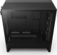Obudowa Nzxt H5 Flow RGB czarna (CC-H52FB-R1) 2