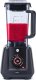 Blender kielichowy Wilfa PB2B-P1200 1