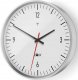 Zack VIDA wall clock, radio control 30 ZACK® 1