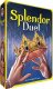 Space Cowboys Splendor Splendor Duel ENG 1