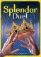Space Cowboys Splendor Splendor Duel ENG 1
