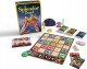 Space Cowboys Splendor Splendor Duel ENG 2