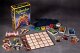 Space Cowboys Splendor Splendor Duel ENG 3