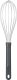 Zyliss Balloon Whisk L 3