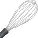 Zyliss Balloon Whisk L 4