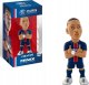 Figurka Minix Minix MNX FB Mbappe PSG 5