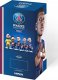 Figurka Minix Minix MNX FB Mbappe PSG 6