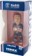 Figurka Minix Minix MNX FB Mbappe PSG 7