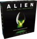 Ravensburger Ravensburger Alien Fate of the Nostromo strategy game (ENG) 12