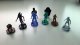 Ravensburger Ravensburger Alien Fate of the Nostromo strategy game (ENG) 3