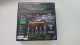 Ravensburger Ravensburger Alien Fate of the Nostromo strategy game (ENG) 5