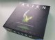 Ravensburger Ravensburger Alien Fate of the Nostromo strategy game (ENG) 7