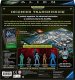 Ravensburger Ravensburger Alien Fate of the Nostromo strategy game (ENG) 10