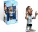 Figurka Minix Minix MNX FB Messi ARGENTINA 2