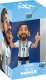Figurka Minix Minix MNX FB Messi ARGENTINA 3