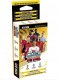 Figurka TOPPS MATCH ATTAX CHAMPIONS LEAGUE ECO BOX 2