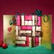 Kalendarz adwentowy Ahava Advent calendar Be Unexpected 1