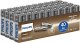 Philips Philips Alkaline AA Batteries - 40-pack 1