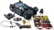 Batman Batman Transforming Vehicle Playset 1