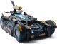 Batman Batman Transforming Vehicle Playset 4