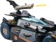 Batman Batman Transforming Vehicle Playset 5