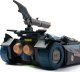 Batman Batman Transforming Vehicle Playset 6