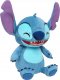 Usorteret Disney Stitch Crack Me Up Feature Plush 28 cm 1