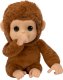Little Live Pets My Baby Monkey 6