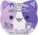 Aphmau Aphmau Mystery Meemeow Multipack 5 Pack 1