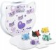 Aphmau Aphmau Mystery Meemeow Multipack 5 Pack 3