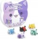 Aphmau Aphmau Mystery Meemeow Multipack 5 Pack 4