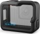 GoPro GoPro® | Protective Sleeve (Shock Absorbing Rubber Design for HERO) 1
