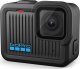 GoPro GoPro® | Protective Sleeve (Shock Absorbing Rubber Design for HERO) 1