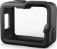 GoPro GoPro® | Protective Sleeve (Shock Absorbing Rubber Design for HERO) 2