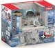 Figurka Schleich Schleich BattleCave Ice Rat 5