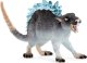 Figurka Schleich Schleich BattleCave Ice Rat 8