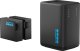 Ładowarka do aparatu GoPro GoPro® | Dual Battery Charger (HERO13 Black) 1