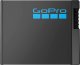 Ładowarka do aparatu GoPro GoPro® | Dual Battery Charger (HERO13 Black) 3