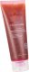 Isntree Isntree Real Rose Calming Mask 100ml 1